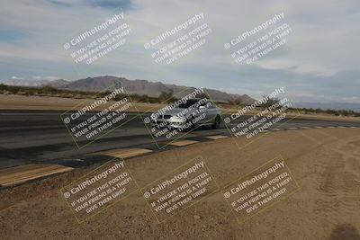 media/Jan-03-2026-SCCA SD (Sat) [[c9b9d14034]]/4-Novice Group/Session 3 Turn 2 Inside/